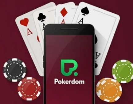 Анализ конкурентов Pokerdom: как мы остаемся лидерами