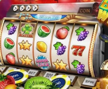 Как выбрать игровой автомат в 7К Casino новичку: основные критерии