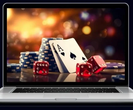 Любимые игры миллионов: топ слотов и хитов в Kometa Casino