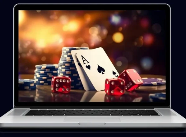 Любимые игры миллионов: топ слотов и хитов в Kometa Casino