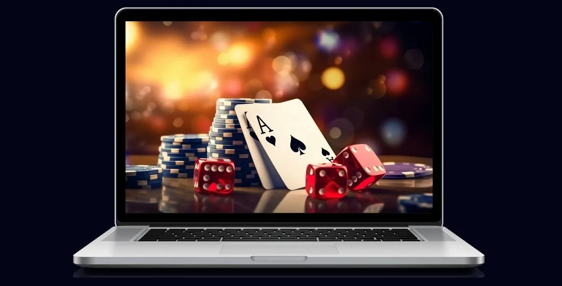 Любимые игры миллионов: топ слотов и хитов в Kometa Casino